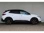 Opel Grandland 1.6 Turbo Plug-In Hybrid GS Apple Carplay | Comfortstoelen | Cruise control adaptief | Stoelen verwarmd | Navi