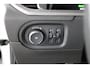 Opel Grandland 1.6 Turbo Plug-In Hybrid GS | SOH 98,5% |Apple Carplay | Comfortstoelen | Cruise control adaptief | Stoelen verwarmd | Navi