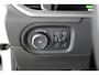 Opel Grandland 1.6 Turbo Plug-In Hybrid GS Apple Carplay | Comfortstoelen | Cruise control adaptief | Stoelen verwarmd | Navi