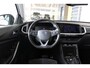 Opel Grandland 1.6 Turbo Plug-In Hybrid GS Apple Carplay | Comfortstoelen | Cruise control adaptief | Stoelen verwarmd | Navi