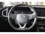 Opel Grandland 1.6 Turbo Plug-In Hybrid GS Apple Carplay | Comfortstoelen | Cruise control adaptief | Stoelen verwarmd | Navi
