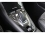 Opel Grandland 1.6 Turbo Plug-In Hybrid GS | SOH 98,5% |Apple Carplay | Comfortstoelen | Cruise control adaptief | Stoelen verwarmd | Navi