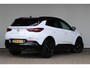 Opel Grandland 1.6 Turbo Plug-In Hybrid GS Apple Carplay | Comfortstoelen | Cruise control adaptief | Stoelen verwarmd | Navi