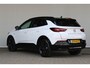 Opel Grandland 1.6 Turbo Plug-In Hybrid GS Apple Carplay | Comfortstoelen | Cruise control adaptief | Stoelen verwarmd | Navi