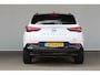 Opel Grandland 1.6 Turbo Plug-In Hybrid GS Apple Carplay | Comfortstoelen | Cruise control adaptief | Stoelen verwarmd | Navi