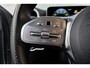 Mercedes-Benz A-klasse 180 Business Solution AMG | Camera | Cruise control | Stoelverwarming | Digitaal display
