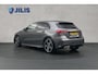 Mercedes-Benz A-klasse 180 Business Solution AMG | Camera | Cruise control | Stoelverwarming | Digitaal display
