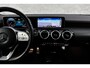 Mercedes-Benz A-klasse 180 Business Solution AMG | Camera | Cruise control | Stoelverwarming | Digitaal display