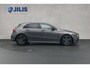 Mercedes-Benz A-klasse 180 Business Solution AMG | Camera | Cruise control | Stoelverwarming | Digitaal display