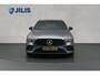 Mercedes-Benz A-klasse 180 Business Solution AMG | Camera | Cruise control | Stoelverwarming | Digitaal display