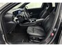 Mercedes-Benz A-klasse 180 Business Solution AMG | Camera | Cruise control | Stoelverwarming | Digitaal display