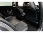Mercedes-Benz A-klasse 180 Business Solution AMG | Camera | Cruise control | Stoelverwarming | Digitaal display