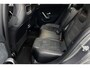 Mercedes-Benz A-klasse 180 Business Solution AMG | Camera | Cruise control | Stoelverwarming | Digitaal display