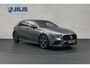 Mercedes-Benz A-klasse 180 Business Solution AMG | Camera | Cruise control | Stoelverwarming | Digitaal display