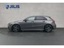 Mercedes-Benz A-klasse 180 Business Solution AMG | Camera | Cruise control | Stoelverwarming | Digitaal display