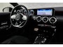 Mercedes-Benz A-klasse 180 Business Solution AMG | Camera | Cruise control | Stoelverwarming | Digitaal display