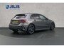 Mercedes-Benz A-klasse 180 Business Solution AMG | Camera | Cruise control | Stoelverwarming | Digitaal display