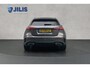 Mercedes-Benz A-klasse 180 Business Solution AMG | Camera | Cruise control | Stoelverwarming | Digitaal display