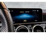 Mercedes-Benz A-klasse 180 Business Solution AMG | Camera | Cruise control | Stoelverwarming | Digitaal display