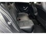 Mercedes-Benz A-klasse 180 Business Solution AMG | Camera | Cruise control | Stoelverwarming | Digitaal display
