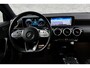 Mercedes-Benz A-klasse 180 Business Solution AMG | Camera | Cruise control | Stoelverwarming | Digitaal display