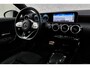 Mercedes-Benz A-klasse 180 Business Solution AMG | Camera | Cruise control | Stoelverwarming | Digitaal display