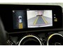 Mercedes-Benz A-klasse 180 Business Solution AMG | Camera | Cruise control | Stoelverwarming | Digitaal display
