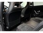 Mercedes-Benz A-klasse 180 Business Solution AMG | Camera | Cruise control | Stoelverwarming | Digitaal display
