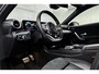 Mercedes-Benz A-klasse 180 Business Solution AMG | Camera | Cruise control | Stoelverwarming | Digitaal display