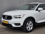 Volvo XC40 T3 163pk Automaat BLACK FRIDAY DEAL | Bluetooth | Carplay/Android Auto