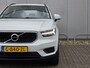 Volvo XC40 T3 163pk Automaat BLACK FRIDAY DEAL | Bluetooth | Carplay/Android Auto