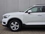 Volvo XC40 T3 163pk Automaat BLACK FRIDAY DEAL | Bluetooth | Carplay/Android Auto