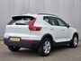 Volvo XC40 T3 163pk Automaat BLACK FRIDAY DEAL | Bluetooth | Carplay/Android Auto
