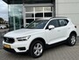 Volvo XC40 T3 163pk Automaat BLACK FRIDAY DEAL | Bluetooth | Carplay/Android Auto