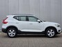 Volvo XC40 T3 163pk Automaat BLACK FRIDAY DEAL | Bluetooth | Carplay/Android Auto