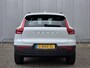 Volvo XC40 T3 163pk Automaat BLACK FRIDAY DEAL | Bluetooth | Carplay/Android Auto
