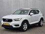 Volvo XC40 T3 163pk Automaat BLACK FRIDAY DEAL | Bluetooth | Carplay/Android Auto
