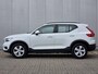 Volvo XC40 T3 163pk Automaat BLACK FRIDAY DEAL | Bluetooth | Carplay/Android Auto