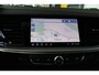 Opel Insignia Grand Sport 2.0 Turbo Ultimate | Navi | Lederen bekleding | Verwarmde stoelen | Matrix LED