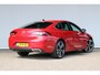 Opel Insignia Grand Sport 2.0 Turbo Ultimate | Navi | Lederen bekleding | Verwarmde stoelen | Matrix LED