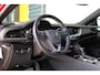 Opel Insignia Grand Sport 2.0 Turbo Ultimate | Navi | Lederen bekleding | Verwarmde stoelen | Matrix LED