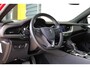 Opel Insignia Grand Sport 2.0 Turbo Ultimate | Navi | Lederen bekleding | Verwarmde stoelen | Matrix LED