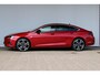 Opel Insignia Grand Sport 2.0 Turbo Ultimate | Navi | Lederen bekleding | Verwarmde stoelen | Matrix LED