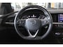 Opel Insignia Grand Sport 2.0 Turbo Ultimate | Navi | Lederen bekleding | Verwarmde stoelen | Matrix LED