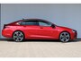 Opel Insignia Grand Sport 2.0 Turbo Ultimate | Navi | Lederen bekleding | Verwarmde stoelen | Matrix LED
