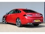 Opel Insignia Grand Sport 2.0 Turbo Ultimate | Navi | Lederen bekleding | Verwarmde stoelen | Matrix LED