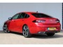 Opel Insignia Grand Sport 2.0 Turbo Ultimate | Navi | Lederen bekleding | Verwarmde stoelen | Matrix LED