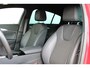 Opel Insignia Grand Sport 2.0 Turbo Ultimate | Navi | Lederen bekleding | Verwarmde stoelen | Matrix LED