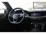 Opel Insignia Grand Sport 2.0 Turbo Ultimate | Navi | Lederen bekleding | Verwarmde stoelen | Matrix LED