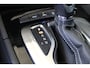 Opel Insignia Grand Sport 2.0 Turbo Ultimate | Navi | Lederen bekleding | Verwarmde stoelen | Matrix LED